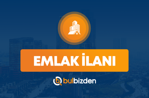 emlakilanyeni